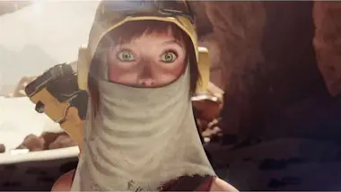 Microsoft Juego Recore Xbox One Microsoft Juego Recore Xbox One