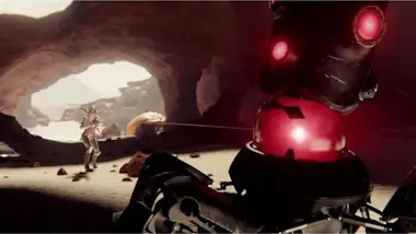 Microsoft Juego Recore Xbox One Microsoft Juego Recore Xbox One