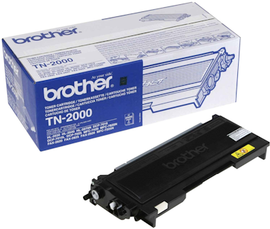 brother TN2000 brother TN2000