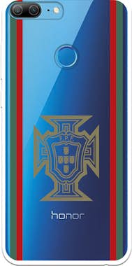 La Casa de las Carcasas Funda para Huawei Honor 9 Lite del Federación Port La Casa de las Carcasas Funda para Huawei Honor 9 Lite del Federación Port