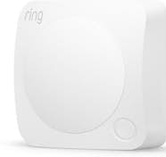 Ring RING - Alarm Security Kit - Detector de movimiento