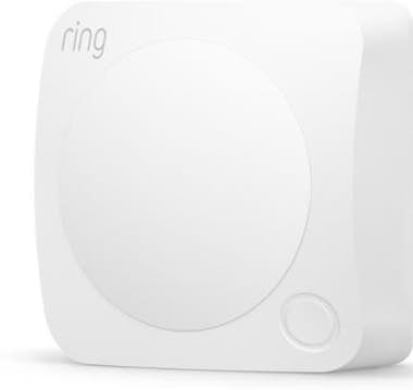 Ring RING - Alarm Security Kit - Detector de movimiento Ring RING - Alarm Security Kit - Detector de movimiento