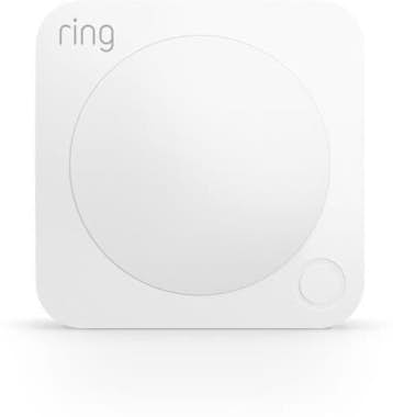 Ring RING - Alarm Security Kit - Detector de movimiento