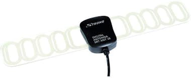 Strong Antena Digital Interior STRONG SRT ANT 28 Strong Antena Digital Interior STRONG SRT ANT 28