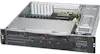 Supermicro CSE-825MBTQC-R802LPB, Bastidor, Servidor, ATX,EATX Supermicro CSE-825MBTQC-R802LPB, Bastidor, Servidor, ATX,EATX