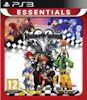 Square Enix Kingdom Hearts 1.5 Remix (Essentials) (Playstation Square Enix Kingdom Hearts 1.5 Remix (Essentials) (Playstation