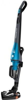 Rowenta Aspiradora vertical Air Force Serenity RH9151WO Rowenta Aspiradora vertical Air Force Serenity RH9151WO