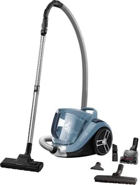 Rowenta Compact Power Cyclonic XXL RO4871EA - Aspirador si Rowenta Compact Power Cyclonic XXL RO4871EA - Aspirador si
