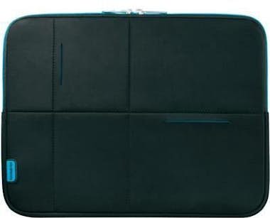 Samsonite Funda de neopreno Airglow SAMSONITE de 15,6"" - Ne Samsonite Funda de neopreno Airglow SAMSONITE de 15,6"" - Ne