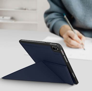 Avizar Funda reforzada multiposición Huawei MatePad 11 Az Avizar Funda reforzada multiposición Huawei MatePad 11 Az