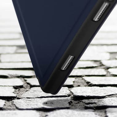 Avizar Funda reforzada multiposición Huawei MatePad 11 Az Avizar Funda reforzada multiposición Huawei MatePad 11 Az