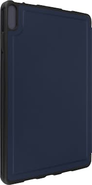 Avizar Funda reforzada multiposición Huawei MatePad 11 Az Avizar Funda reforzada multiposición Huawei MatePad 11 Az