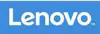 Lenovo ePac PC 4YR In situ 24x7x4 Lenovo ePac PC 4YR In situ 24x7x4