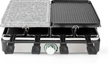 Nedis Escurridor multifunción FCRA300FBK8 Nedis Escurridor multifunción FCRA300FBK8