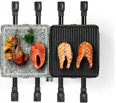 Nedis Escurridor multifunción FCRA300FBK8 Nedis Escurridor multifunción FCRA300FBK8