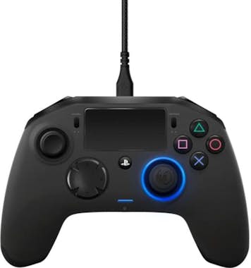 NACON Revolution Pro Controller 2 Mando Nacon para PS4 NACON Revolution Pro Controller 2 Mando Nacon para PS4