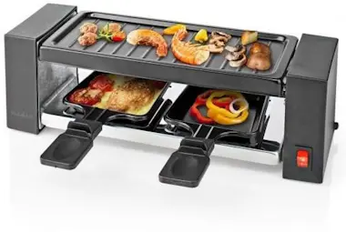 Nedis Escurridor multifunción FCRA210FBK2 Nedis Escurridor multifunción FCRA210FBK2