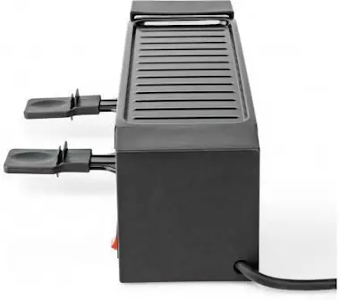 Nedis Escurridor multifunción FCRA210FBK2 Nedis Escurridor multifunción FCRA210FBK2