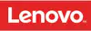 Lenovo lenovo ts st50 5.25tb 3.5 kit de disco duro Disco Lenovo lenovo ts st50 5.25tb 3.5 kit de disco duro Disco