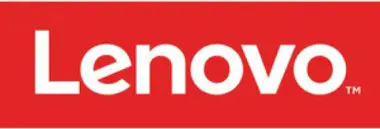 Lenovo lenovo ts st50 5.25tb 3.5 kit de disco duro Disco Lenovo lenovo ts st50 5.25tb 3.5 kit de disco duro Disco