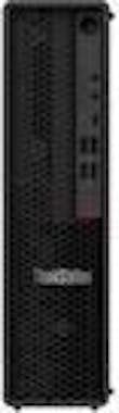 Lenovo ThinkStation P350 30E5 30E5002RFR - Edición Window Lenovo ThinkStation P350 30E5 30E5002RFR - Edición Window