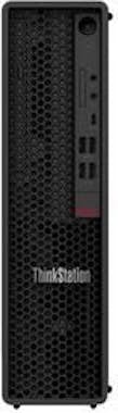 Lenovo ThinkStation P350 30E5 30E5002RFR - Edición Window Lenovo ThinkStation P350 30E5 30E5002RFR - Edición Window