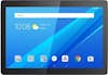Lenovo Tab M10 ZA49 - Tableta - Android 8.0 (Oreo) - 32 G Lenovo Tab M10 ZA49 - Tableta - Android 8.0 (Oreo) - 32 G