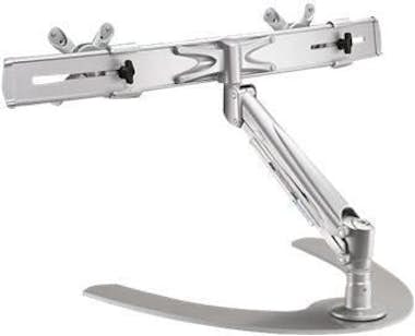 Newstar NewStar FPMA-D940DD - Kit de montaje (montaje para Newstar NewStar FPMA-D940DD - Kit de montaje (montaje para