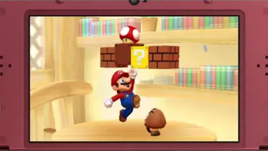 Nintendo Picross 3D Round 2 (3DS) - Importación en inglés Nintendo Picross 3D Round 2 (3DS) - Importación en inglés