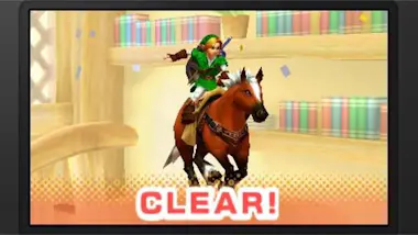 Nintendo Picross 3D Round 2 (3DS) - Importación en inglés Nintendo Picross 3D Round 2 (3DS) - Importación en inglés