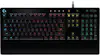 Logitech Teclado LOGITECH Prodigy G213 - Cable de conectivi Logitech Teclado LOGITECH Prodigy G213 - Cable de conectivi