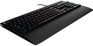 Logitech Teclado LOGITECH Prodigy G213 - Cable de conectivi Logitech Teclado LOGITECH Prodigy G213 - Cable de conectivi