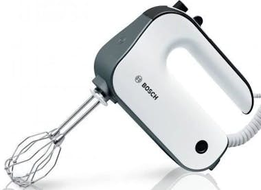 Bosch BOSCH Mezclador MFQ4 850 W Blanco MFQ9700 Bosch BOSCH Mezclador MFQ4 850 W Blanco MFQ9700