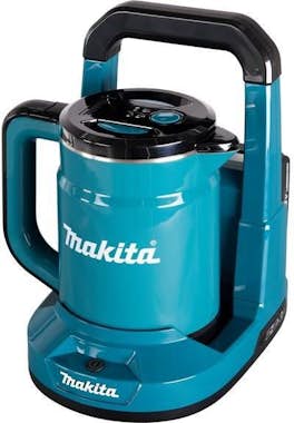 Makita Hervidor 36V MAKITA - DKT360Z Makita Hervidor 36V MAKITA - DKT360Z