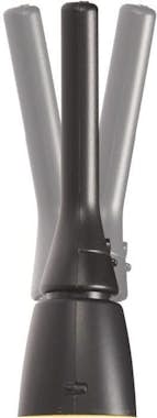 Panasonic PANASONIC - ER-RP40 - Maquinilla de afeitar - Cabe Panasonic PANASONIC - ER-RP40 - Maquinilla de afeitar - Cabe