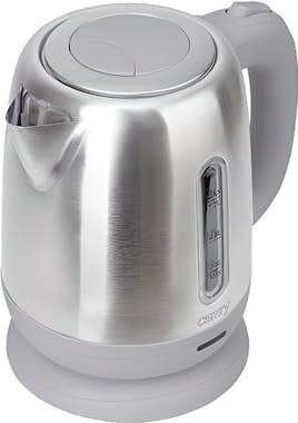 Camry Hervidor de acero inoxidable CR 1278 1,2 L Camry Hervidor de acero inoxidable CR 1278 1,2 L