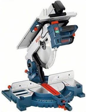 Bosch Sierra de mesa y clavos GTM 12 JL Professional 180 Bosch Sierra de mesa y clavos GTM 12 JL Professional 180