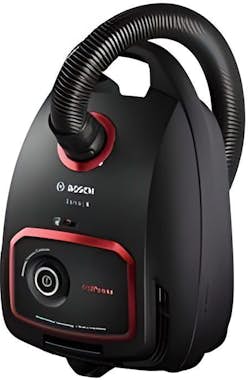 Bosch BOSCH BGL6POW1 Serie 6 Aspirador cilíndrico con bo Bosch BOSCH BGL6POW1 Serie 6 Aspirador cilíndrico con bo
