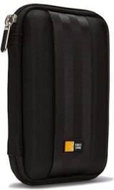 Case Logic CASE LOGIC - Carcasa rígida para disco duro... Case Logic CASE LOGIC - Carcasa rígida para disco duro...
