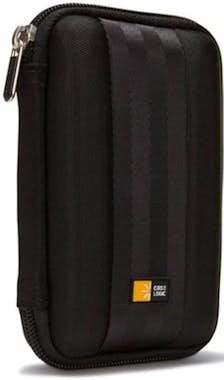 Case Logic CASE LOGIC - Carcasa rígida para disco duro... Case Logic CASE LOGIC - Carcasa rígida para disco duro...