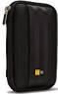 Case Logic CASE LOGIC - Carcasa rígida para disco duro... Case Logic CASE LOGIC - Carcasa rígida para disco duro...