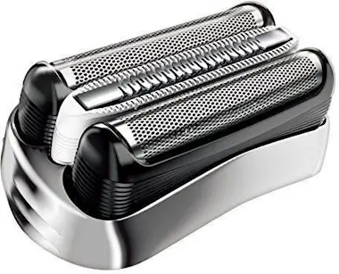 Braun Recambio y cuchilla Braun Recambio y cuchilla