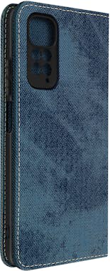 Avizar Funda Xiaomi Redmi Note 11 y Note 11s Funda de tel Avizar Funda Xiaomi Redmi Note 11 y Note 11s Funda de tel