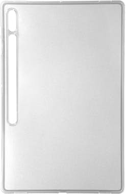 Avizar Carcasa protectora Samsung Galaxy Tab S8 Ultra fle Avizar Carcasa protectora Samsung Galaxy Tab S8 Ultra fle