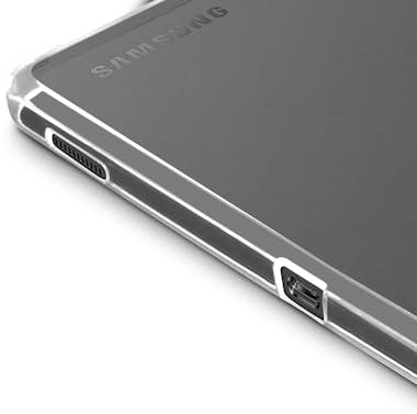 Avizar Carcasa protectora Samsung Galaxy Tab S8 Ultra fle Avizar Carcasa protectora Samsung Galaxy Tab S8 Ultra fle