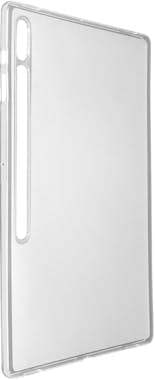 Avizar Carcasa protectora Samsung Galaxy Tab S8 Ultra fle Avizar Carcasa protectora Samsung Galaxy Tab S8 Ultra fle