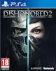 Bethesda Dishonored 2 (PS4) Bethesda Dishonored 2 (PS4)