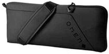HP Estuche protector para teclado OMEN Transceptor de HP Estuche protector para teclado OMEN Transceptor de