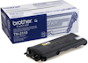 brother TN2110 brother TN2110