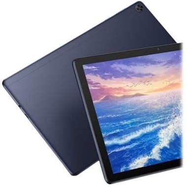 Huawei HUAWEI MatePad T 10s 53012NFE Huawei HUAWEI MatePad T 10s 53012NFE